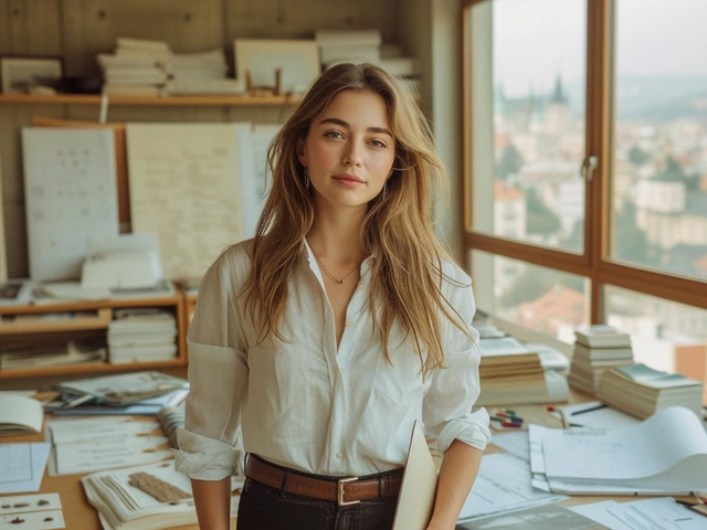 Náklady na studie domu: Jak ušetřit za projektování?