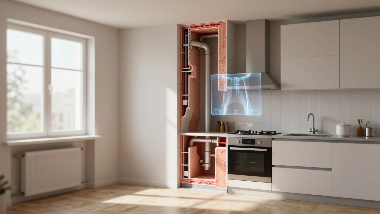 Co je to Slicer a jak ho použít při návrhu bytu