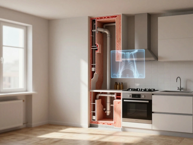 Co je to Slicer a jak ho použít při návrhu bytu