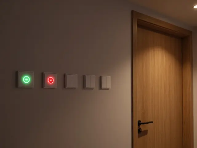 Co je UI? Jednoduchý úvod do uživatelského rozhraní pro návrh bytu