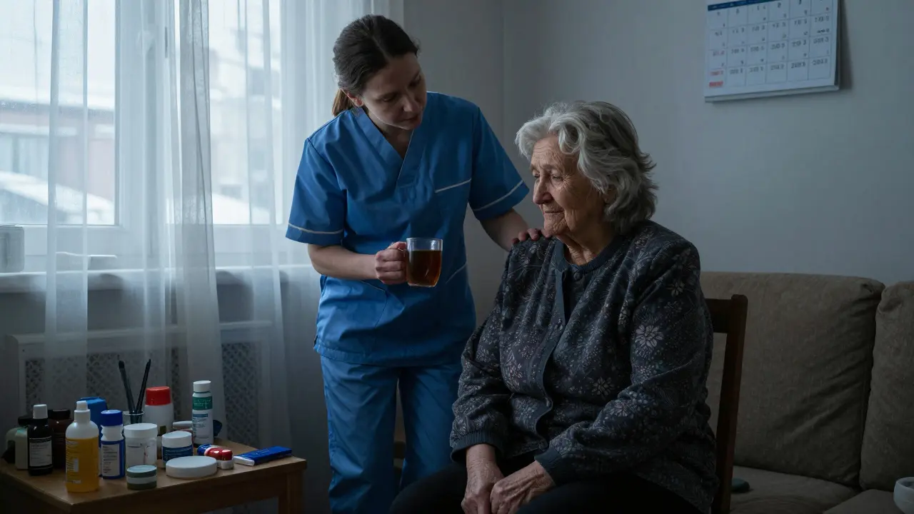 Jaké povolání nejméně vydělává v Česku v roce 2026?