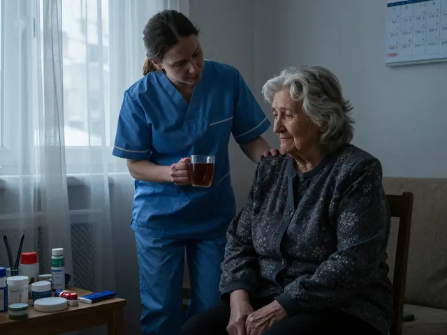 Jaké povolání nejméně vydělává v Česku v roce 2026?